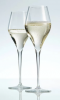 Kieliszek, 297 ml, Finesse, 6 szt.